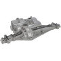 Couvercle PEERLESS P772157A