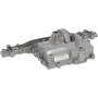 Couvercle PEERLESS P772157A