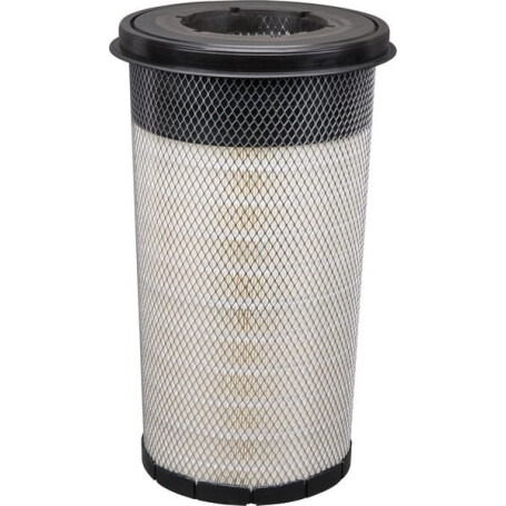 Filtre DONALDSON P608116