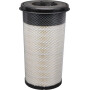Filtre DONALDSON P608116