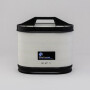 Filtre DONALDSON P643118