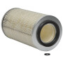 Filtre DONALDSON P611440