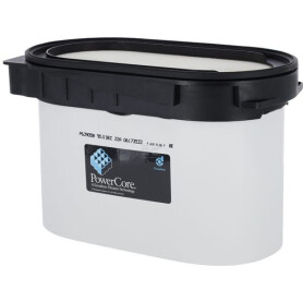 Filtre DONALDSON P639058