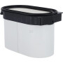 Filtre DONALDSON P639058