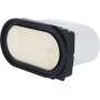 Filtre DONALDSON P639058