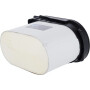 Filtre DONALDSON P639058
