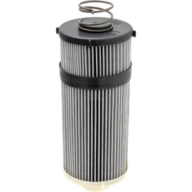 Filtre DONALDSON P768107