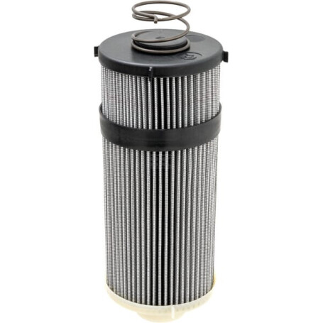 Filtre DONALDSON P768107