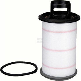 Filtre d'aération DONALDSON P646646