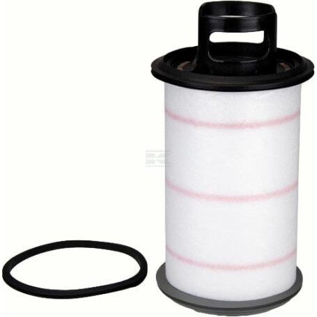 Filtre d'aération DONALDSON P646646