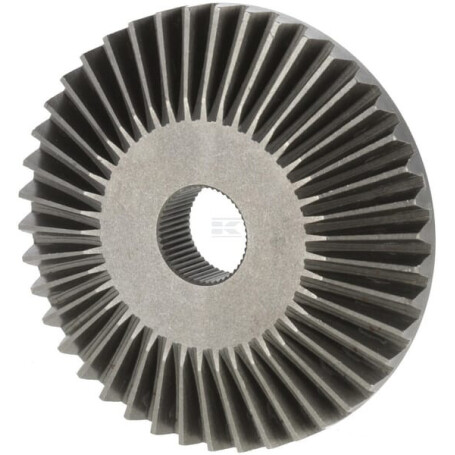 Pignon PEERLESS P778229