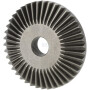 Pignon PEERLESS P778229