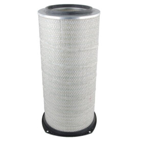 Filtre à air DONALDSON P777767