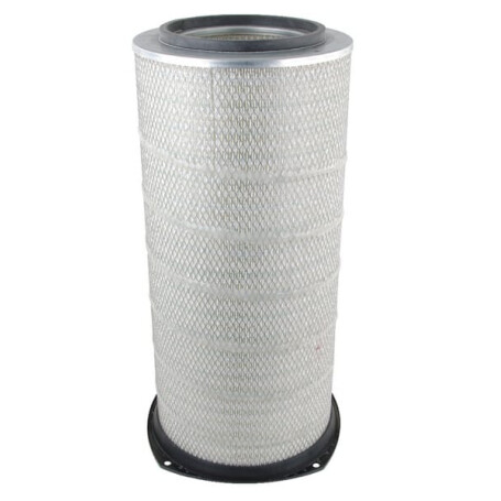 Filtre à air DONALDSON P777767