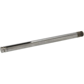 Essieu PEERLESS P775047