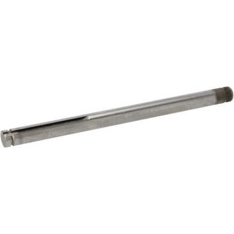 Essieu PEERLESS P775047