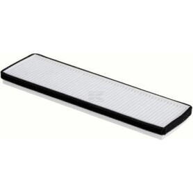 Filtre DONALDSON P647957