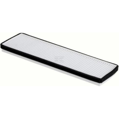 Filtre DONALDSON P647957