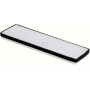 Filtre DONALDSON P647957