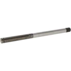 Essieu PEERLESS P775028