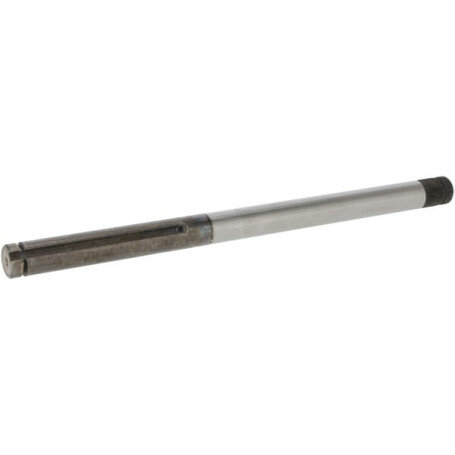 Essieu PEERLESS P775028