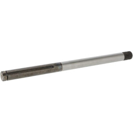 Essieu PEERLESS P775028