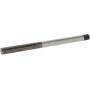 Essieu PEERLESS P775028