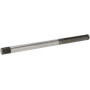 Essieu PEERLESS P775028