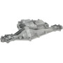 Chape PEERLESS P770115A