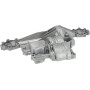 Chape PEERLESS P770115A