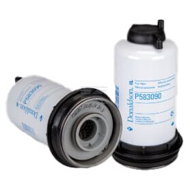 Filtre DONALDSON P583090