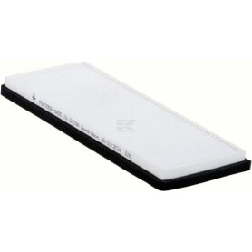 Filtre DONALDSON P647958