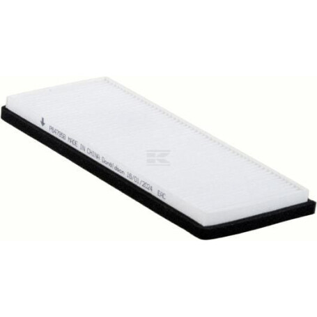 Filtre DONALDSON P647958