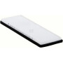 Filtre DONALDSON P647958