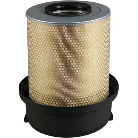 Filtre à air DONALDSON P781350