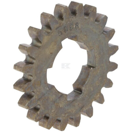 Engrenage PEERLESS P778344