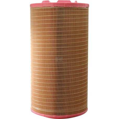 Filtre à air DONALDSON P618931