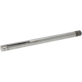 Essieu PEERLESS P775104A