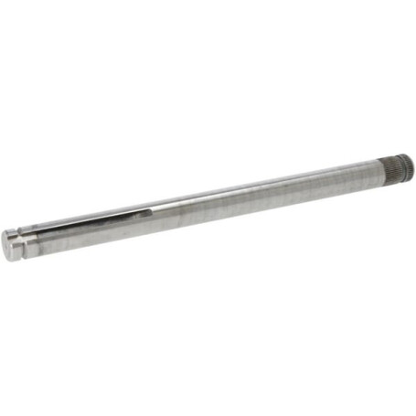 Essieu PEERLESS P775104A