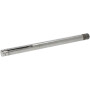 Essieu PEERLESS P775104A
