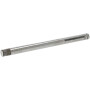 Essieu PEERLESS P775104A