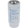 Filtre DONALDSON P581789