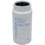 Filtre DONALDSON P581789