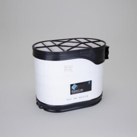 Filtre DONALDSON P641172