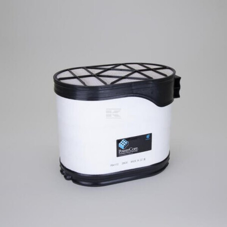 Filtre DONALDSON P641172