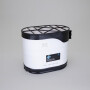 Filtre DONALDSON P641172