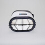 Filtre DONALDSON P641172