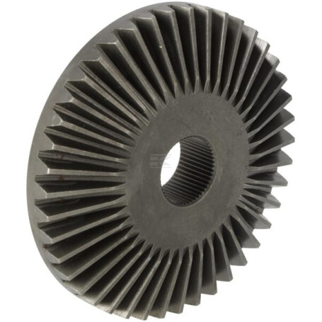 Pignon PEERLESS P778154
