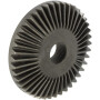 Pignon PEERLESS P778154