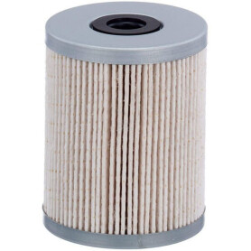 Filtre MANN-FILTER P7007